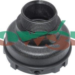 322323 - Hardi Pump Fitting 11/2in x S93