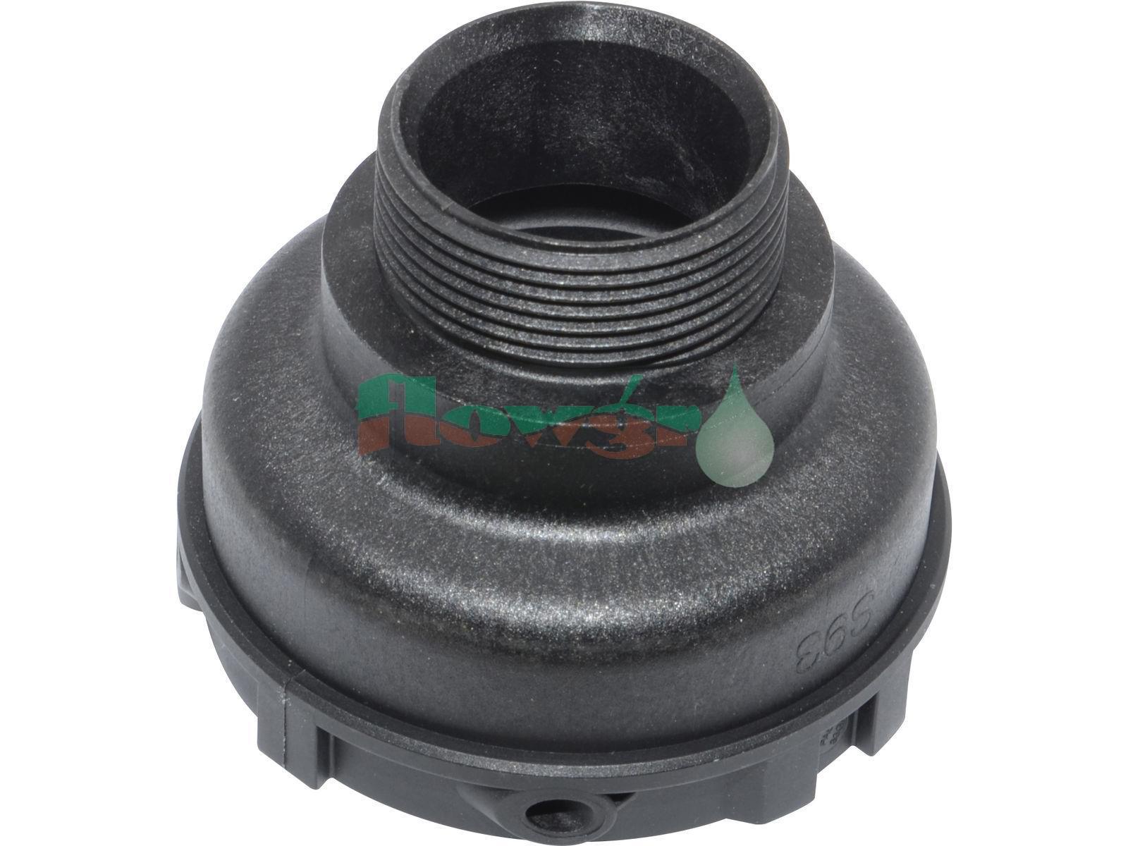 322323 - Hardi Pump Fitting 11/2in x S93