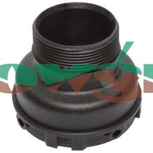 322324 - Hardi Pump Fitting 2in x S93