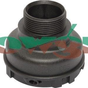 322329 - Hardi Pump Fitting 11/2in x S93