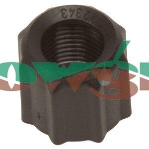322343 - Hardi M18 Nozzle Cap