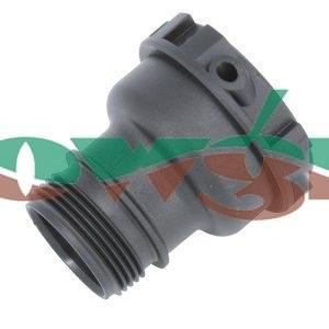 32242200 - Hardi Pump Fitting 11/4in - S67