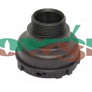 32242300 - Hardi Pump Fitting S93 - 11/2in
