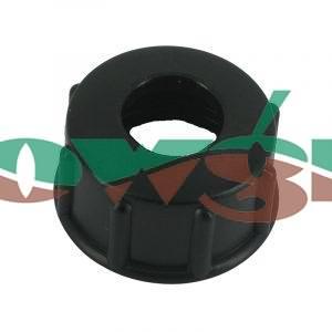 32242500 - Hardi Trigger Filter Nut