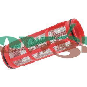 3232002.030 - Arag Filter Element 38x122 32#