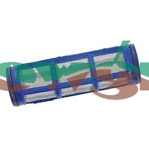 3232003.030 - Arag Filter Element 38x122 50#