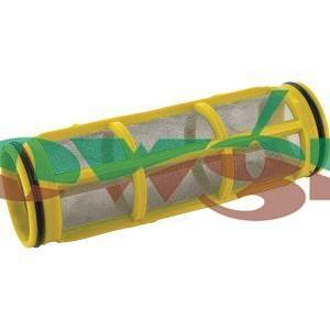 32320035.030 - Arag Filter Element 38x122 80#
