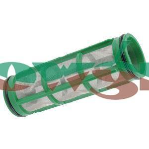 3232004.030 - Arag Filter Element 38x122 100#