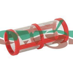 3242002.030 - Arag Filter Element 27x69 32#