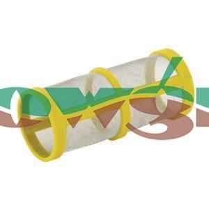 32420035.030 - Arag Filter Element 27x69 80#