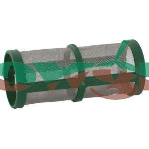 3242004.030 - Arag Filter Element 27x69 100#