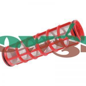 3262002.030 - Arag Filter Element 30#