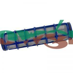 3262003.030 - Arag Filter Element 50#