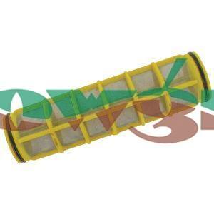 32620035.030 - Arag Filter Element 80#