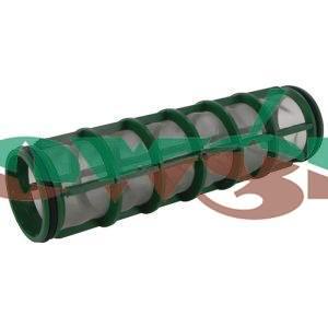 3262004.030 - Arag Filter Element 100#