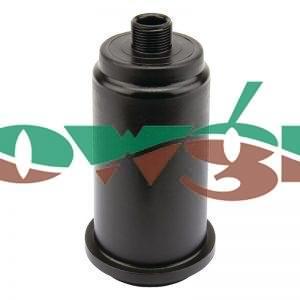 3262300.020 - Arag 11/2in 11/4in Filter Bowl Flushing