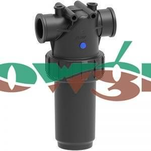 Arag 11/2in Pressure Filter Female Threads