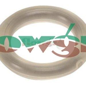 330013 - Hardi O-Ring 2.5x10