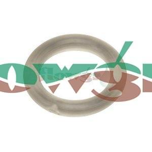 330061 - Hardi O-Ring 16.0x11.0x2.5 PUR
