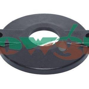 330116 - Hardi Seal Retainer