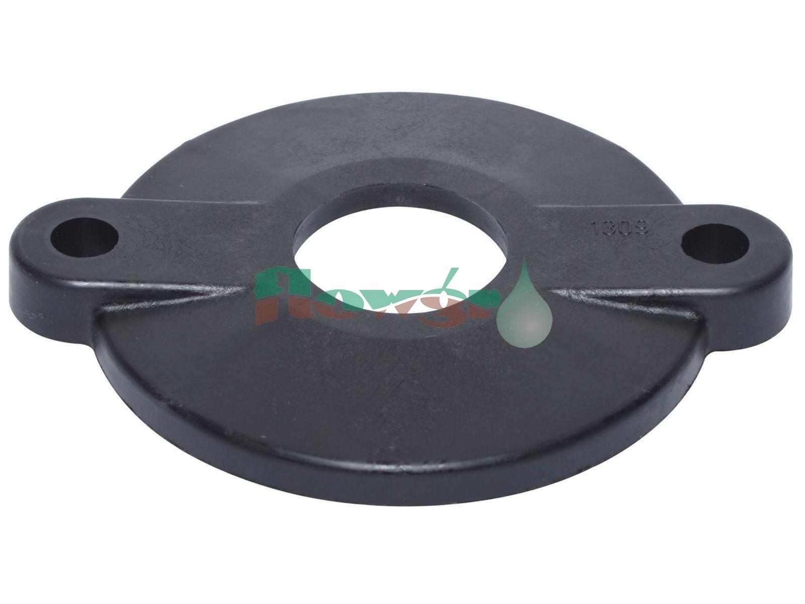 330116 - Hardi Seal Retainer