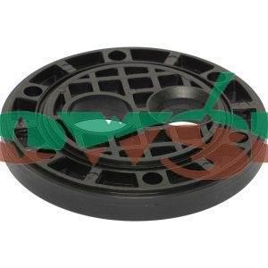 330131 - Hardi Control Plate M70