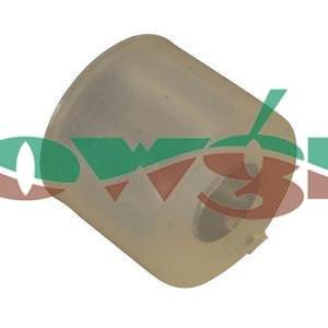 330164 - Hardi Control Spacer