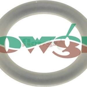 330212 - Hardi O-Ring 19x14x2.4