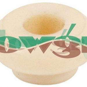 330304 - Hardi Valve Cone 14B