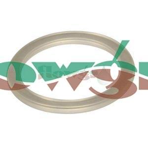 330326 - Hardi O-Ring 1in