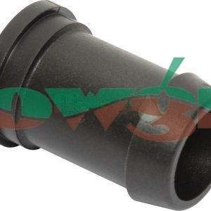 330341 - Hardi 1in Hose Tail