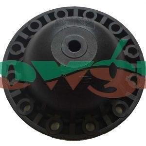 330525 - Hardi Pressure Damper Top Case