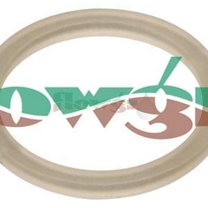 330595 - Hardi 3/4in O-Ring