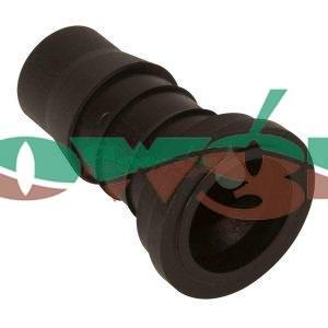 330665 - Hardi 3/4in Hose Tail
