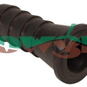 330676 - Hardi 3/8in Hose Tail