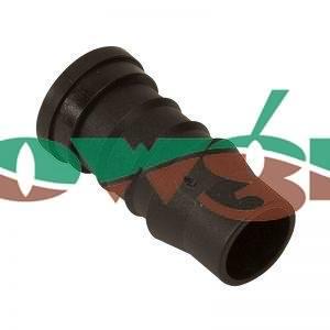 330691 - Hardi 3/4in Hose Tail 3/4in Cap