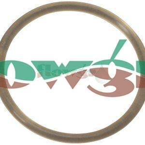 330735 - Hardi O-Ring 3/4in