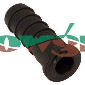 330783 - Hardi 3/8in Hose Tail 3/8in Cap