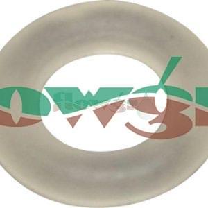 330794 - Hardi O-Ring 10.1x5.7x2.2