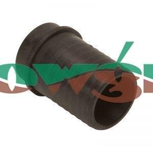 331262 - Hardi 11/2in Hose Tail 11/2in Cap