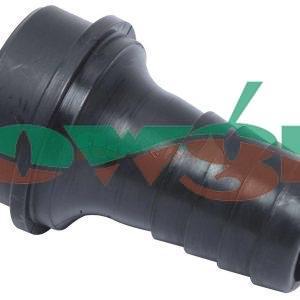 331446 - Hardi 1in Hose Tail