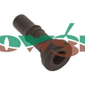 331807 - Hardi 5/16in Hose Tail 3/8in Cap