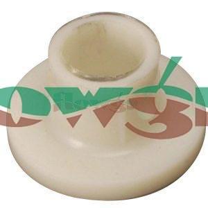 332076 - Hardi Washer For Aluminium Lance