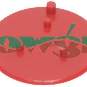332087 - Hardi Liquid Shield F Tank Lid