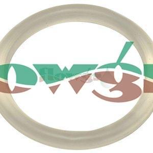 332577 - Hardi O-Ring 38x30x4