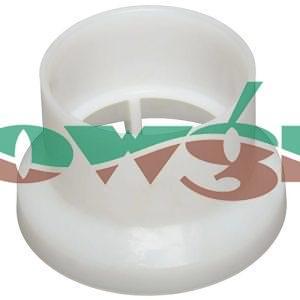 332603 - Hardi Suction Tube Bottom