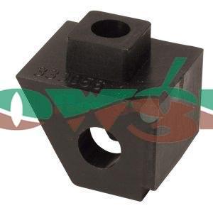 333056 - Hardi PTO Cover Lock