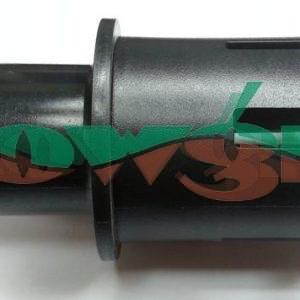 333277 - Hardi 1/2in Hose Tail
