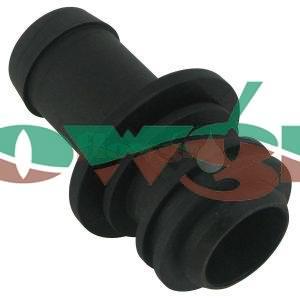 333292 - Hardi 1in Hose Tail