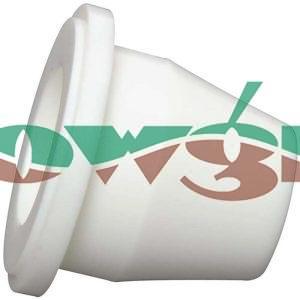 333336 - Hardi Restrictor - White